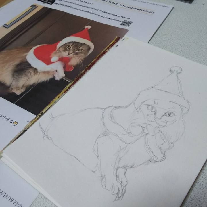 Ef9874ac eb20 4a1a 830b 64c3d1eb827a 1545619080447