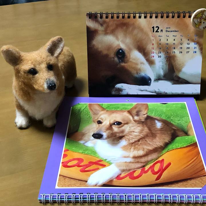 Efa6af07 11c8 4cc7 a28e fb670be82f63 1575212489929