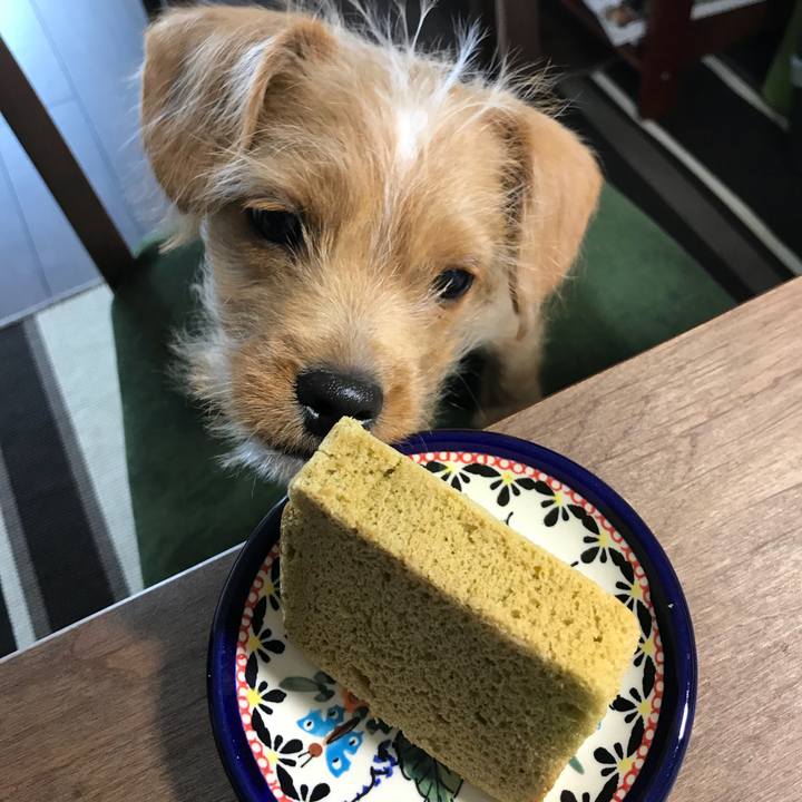 Efa76a33 a3a8 4b2d be4f 8c76711480dc 1519275956944