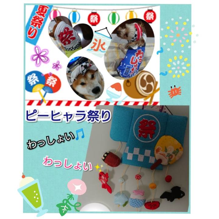 Efac1a44 794f 4a45 976c faa63b55e14b 1533354950546