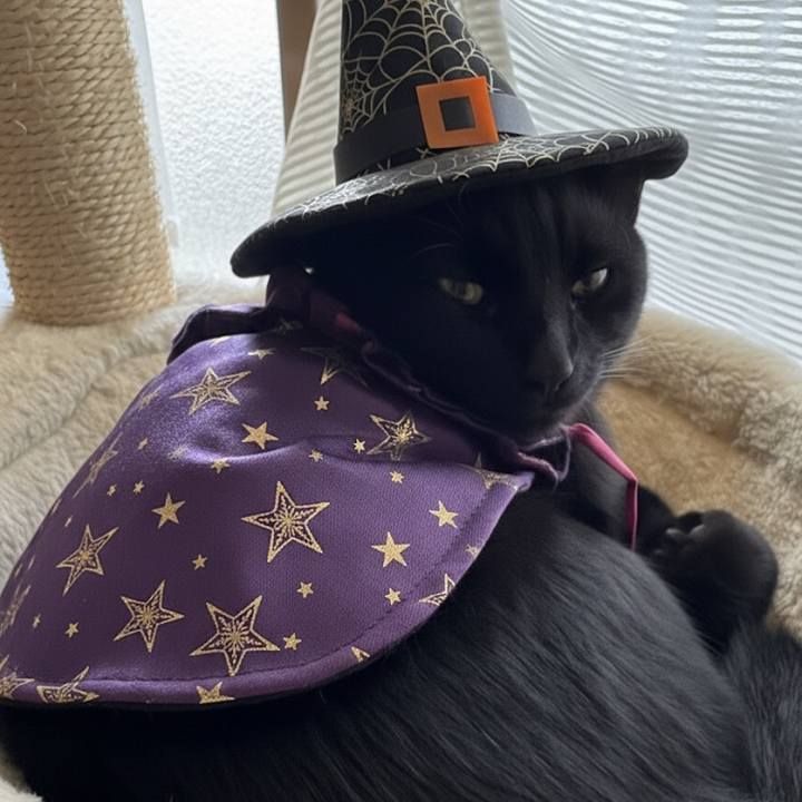 Efaf1418 b5d3 4204 a1ab d7d3f38d2e5c 1761890120451