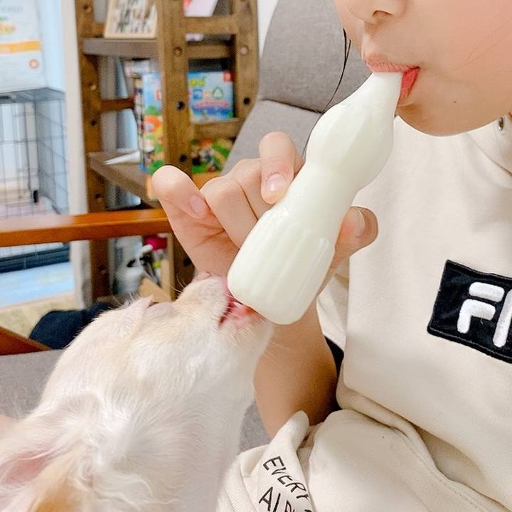 Efb0365d 7a67 4267 bcd0 6fcdb93641de 1592556258948