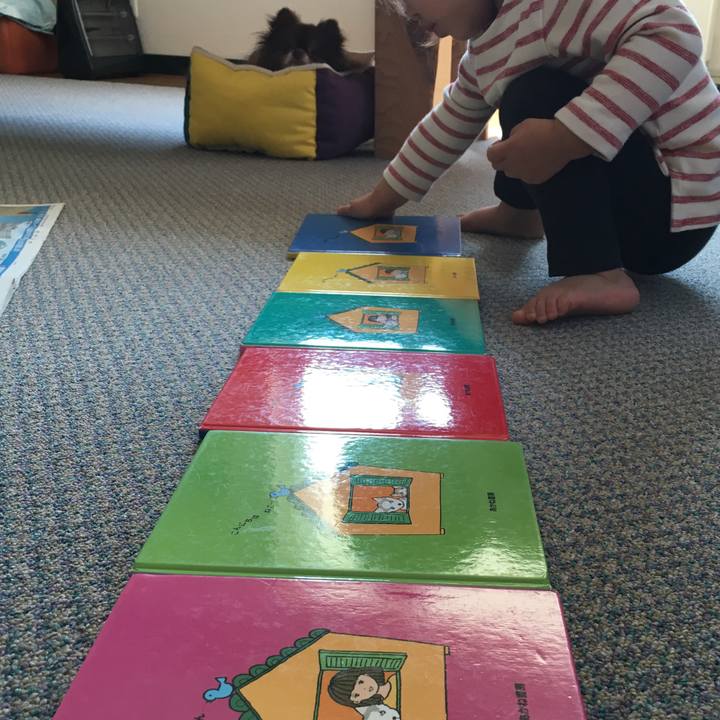 Efb070bf 8c01 41a1 a1bc f69a994a1f84 1524117310225