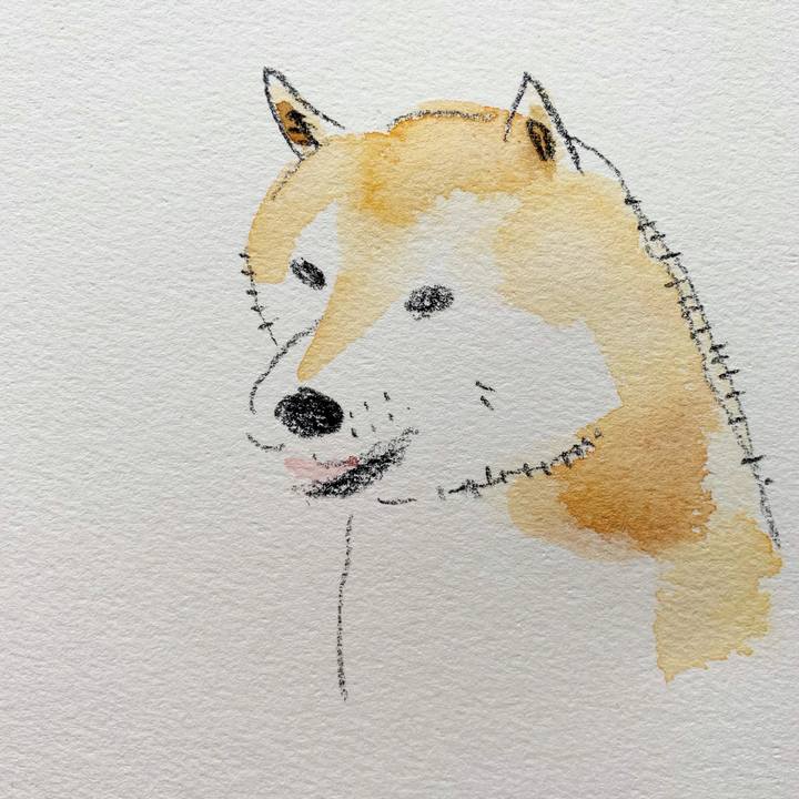 Efb2f3b8 3b41 4108 a793 c31f822c7296 1589750404103