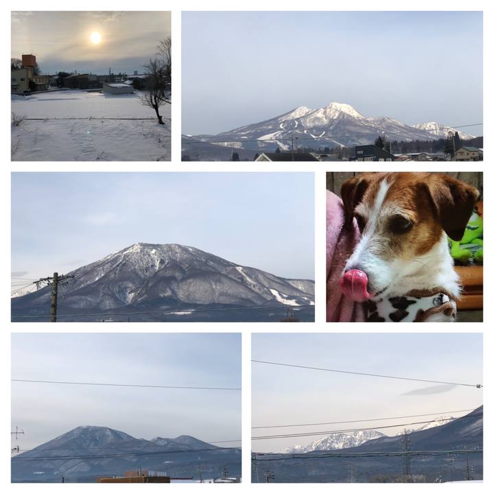 Efb46003 901b 418c 949f 6b9e5fdd3b31 1514073105461