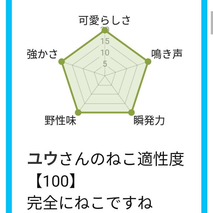 Efb6b521 c56d 4961 9b3e d1321bdbf8f1 1538520333697