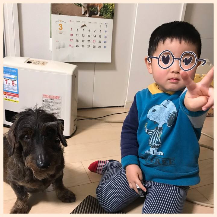 Efb8ce45 5647 4c54 9f7d db7bcdcc312c 1552723753769