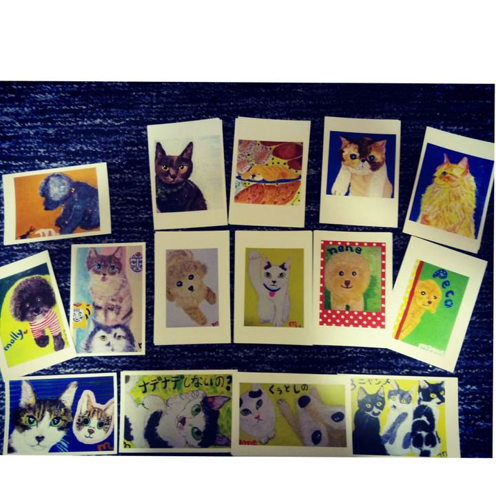 Efbff5c6 876d 46ee 8a49 50e2a949ea89 1524139931599