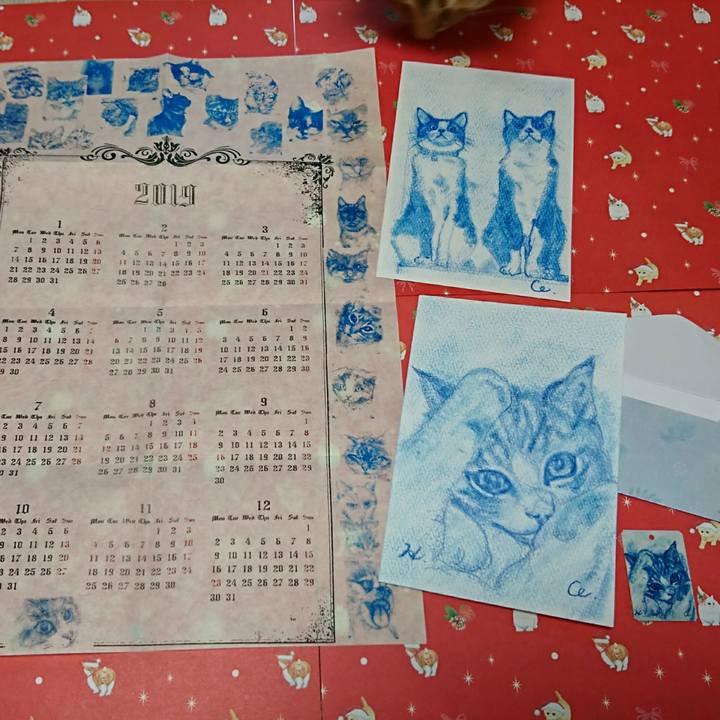 Efc334fc ac4a 40ed a36e 072e7d2bfecc 1545395192939