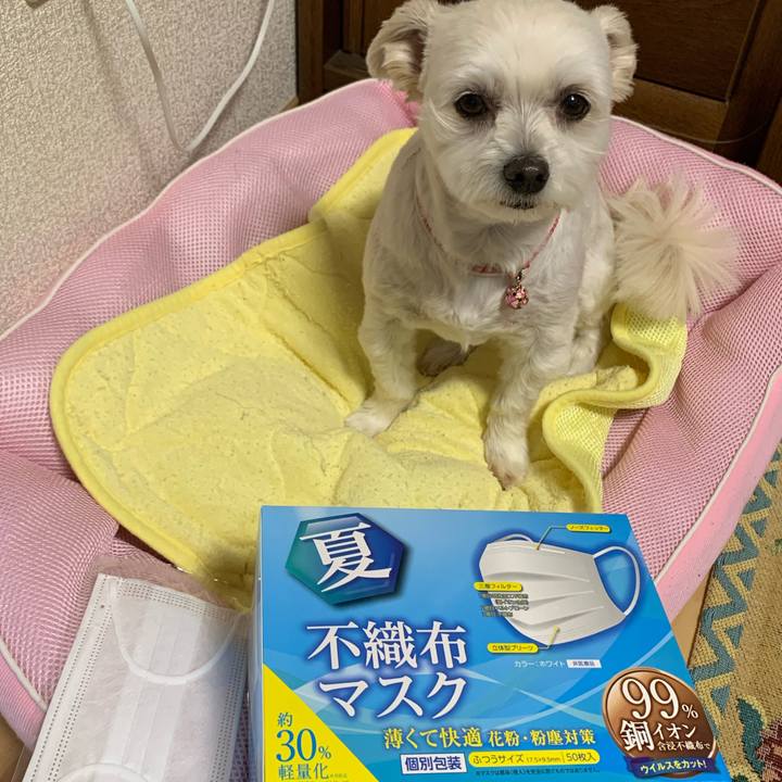 Efc7178b 126c 41e0 8363 abf14824b4f9 1622517961469