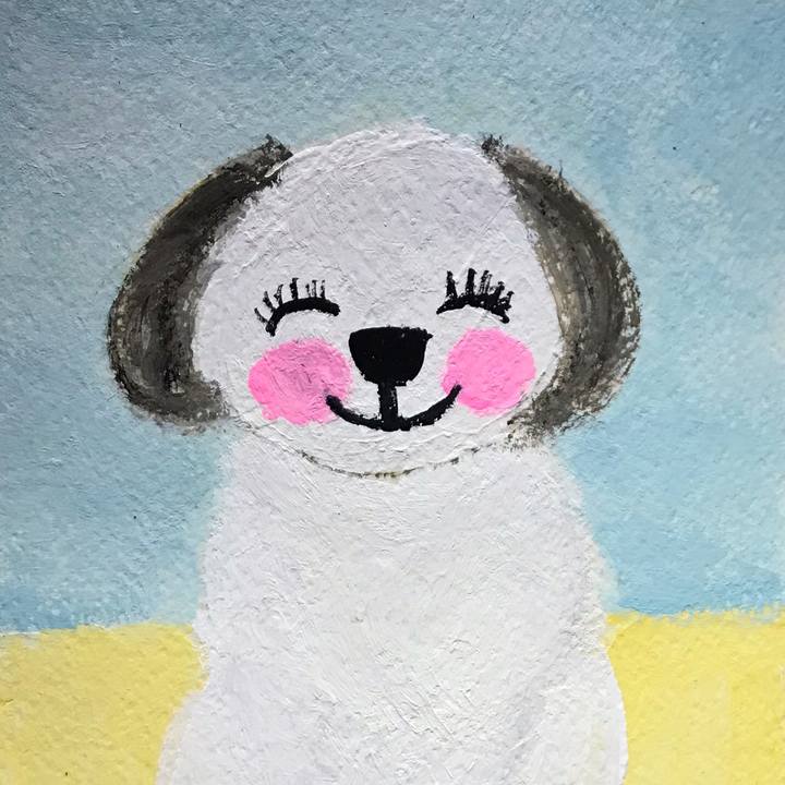 Efcaeaa4 a9e3 4b86 9bff 90bca8b0e3a5 1553420594046