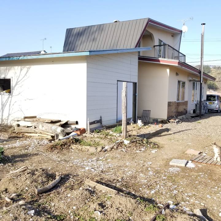 Efcba9ad 1b80 4754 9978 4ea4622e1404 1650536030141