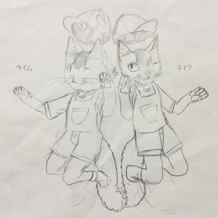 Efcd64c6 f32f 477a aa33 5ed405d852f7 1574075587831