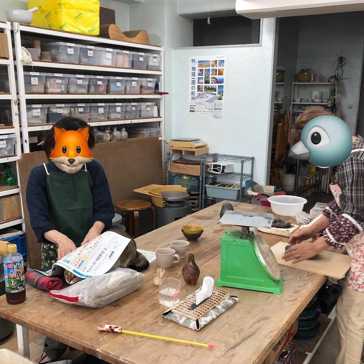 Efd4e1b8 ea5f 4d2a a506 6f06f2aeda15 1662886076372