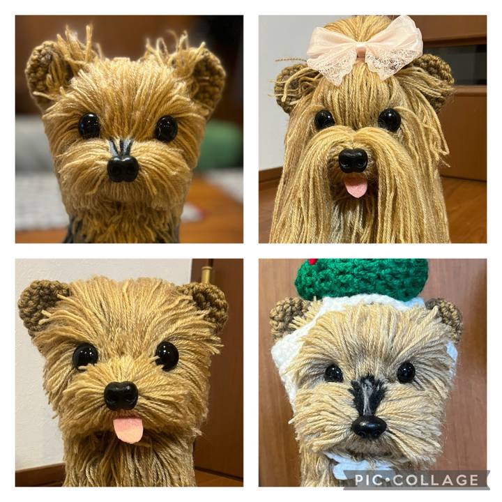 Efdd01ff 7143 4710 b0fd 73f480264c6b 1737786866923