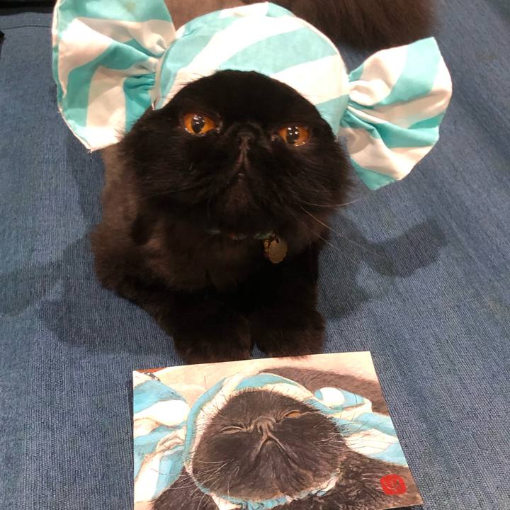 Efdd33f9 c3dc 44fe 85e9 08658061398a 1727005416674