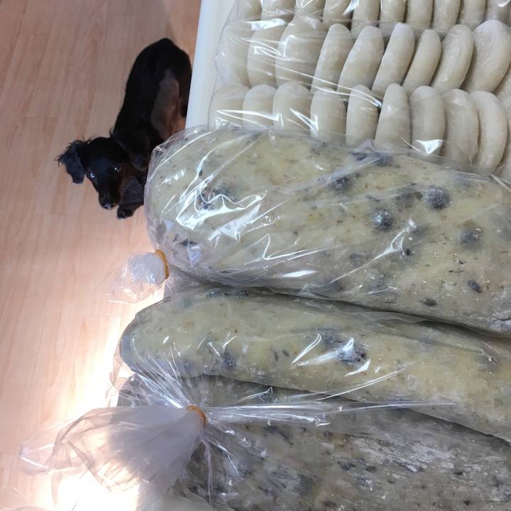 Efe77513 2c0c 4db5 a467 de92d0b72229 1546051288640