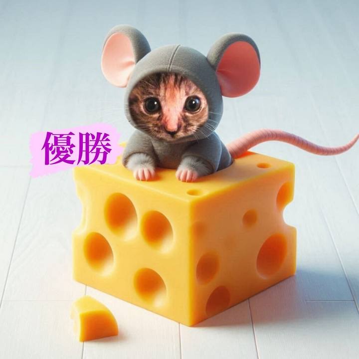 Efe9a543 2ab0 40a9 b6e1 0f59ee2835be 1719142488691