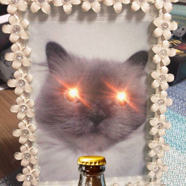 Efec0ec0 0125 4812 b0f1 8d31f63c172f 1562983905726