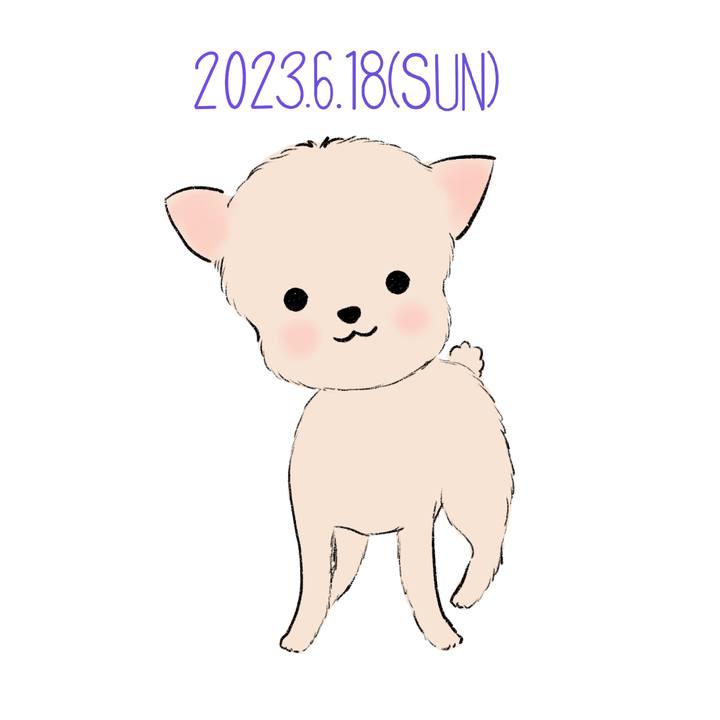 Efef2a27 f185 4a2f b039 a7030c08cc8c 1687096663207