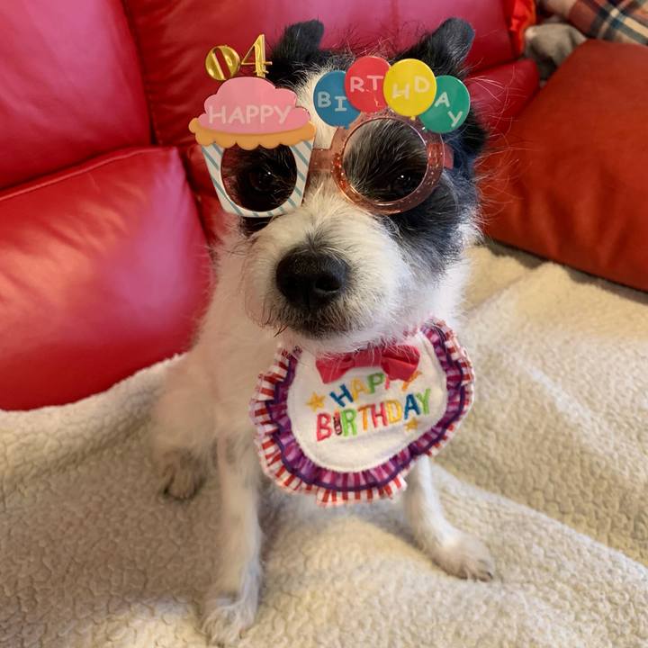 Eff36528 21d7 49b1 881b f53ad10f9ade 1614216246767