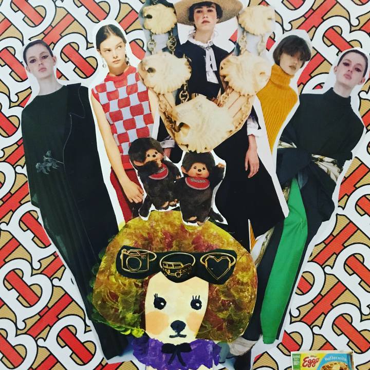 Eff57d77 ac98 4631 bea9 c90c539079cb 1589464146634