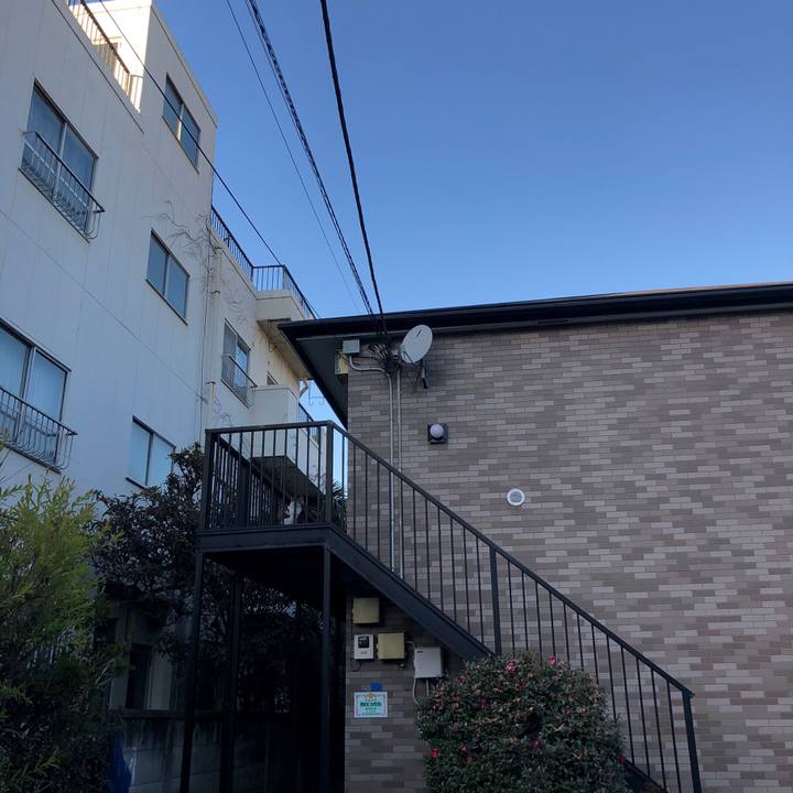 Effc41c2 190d 4a89 b50e 9de2dbd35fca 1609892757113