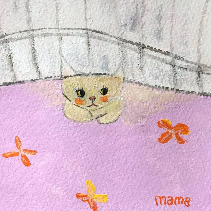 Efff228d 2dc3 4e91 8633 09e05b6adfe4 1656413760417