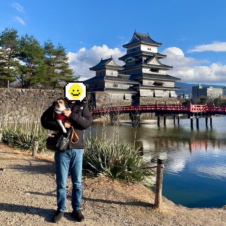 F00241d2 c6bf 44f2 aecb 51f046dc6042 1701763685732