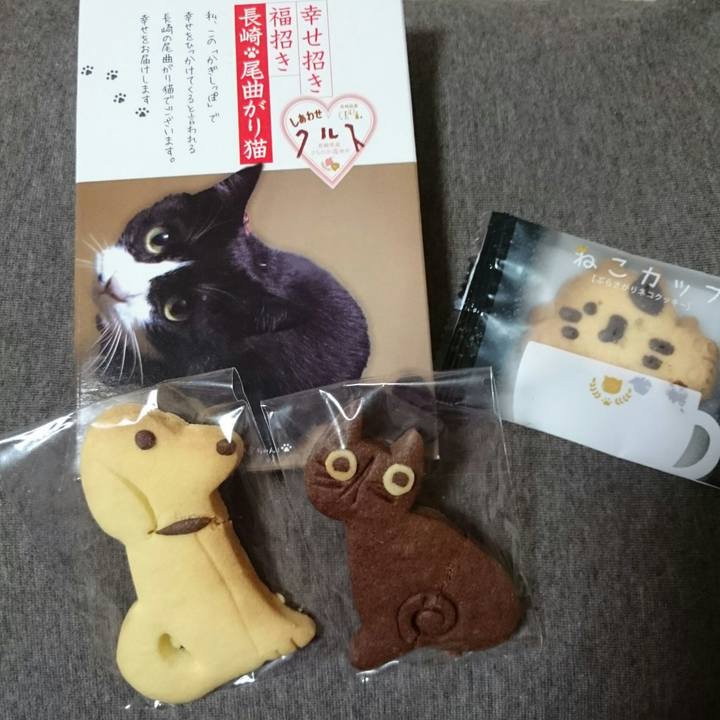 F0027ce9 a682 41ca 9826 9c1d6b2c733b 1525355332641