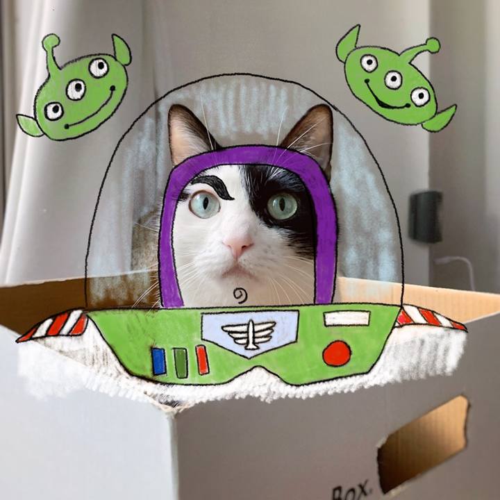 F002da18 1bef 4131 aadf a1c44bc37244 1592001026707