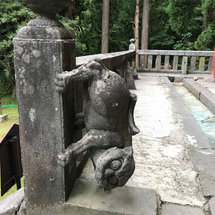 F0085203 475d 45d7 84d2 2dbce47ba0e9 1536821709149