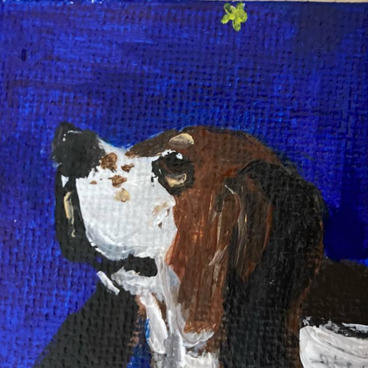 F00c351e 1660 4f61 a80d 5357aa39efe3 1671579665557