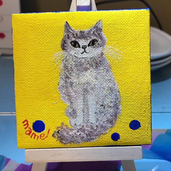 F011bd19 e0a6 4bba 89e9 929e67c47ffb 1633785220427