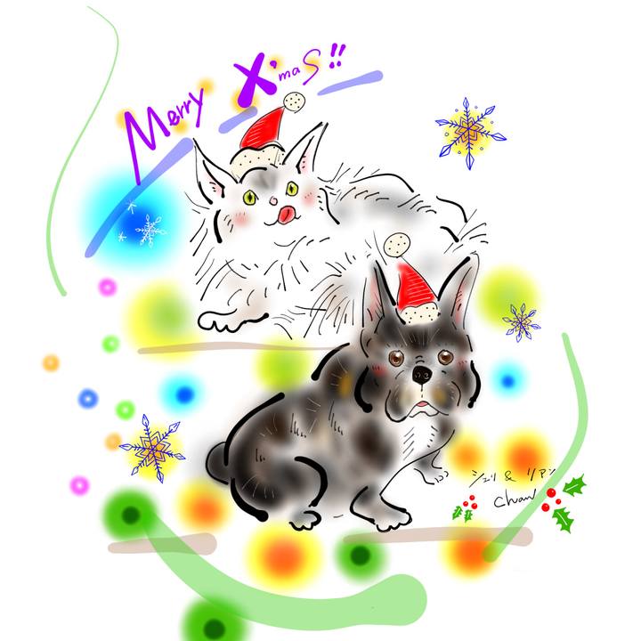 F0163866 a7da 4bde 99b8 6042582fea6e 1640012932480