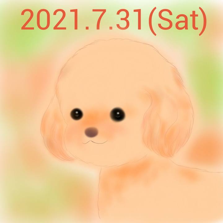 F01cea92 31b7 489d 99c5 8232cb297a09 1627735936723