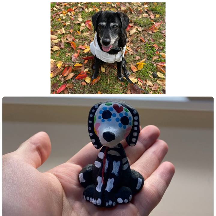 F036080a 9f75 4b57 9608 8abb63fd2067 1757106456560