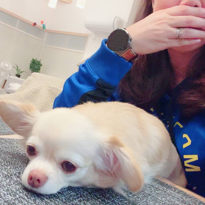 F038d4d6 f1bd 4d27 9b75 2d7e0d71e59f 1731932583954