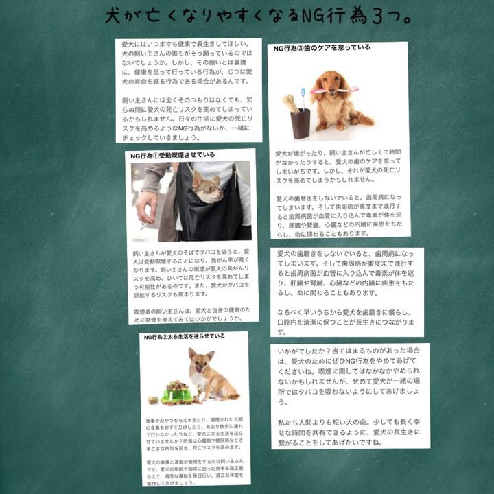 F039b261 ea22 4f8c a75d 2412e8dceaf7 1523784901165