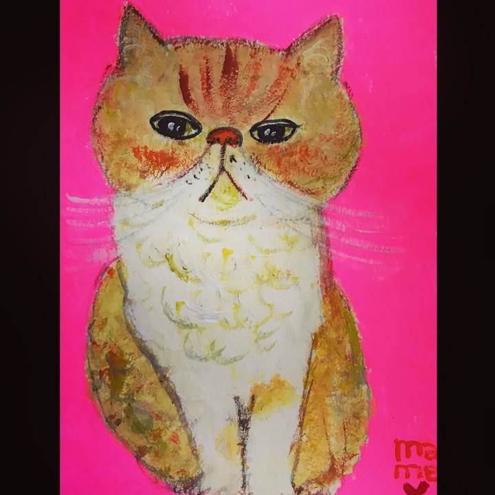 F03b94e2 1927 4299 8938 e8a3202c2dda 1581313415742