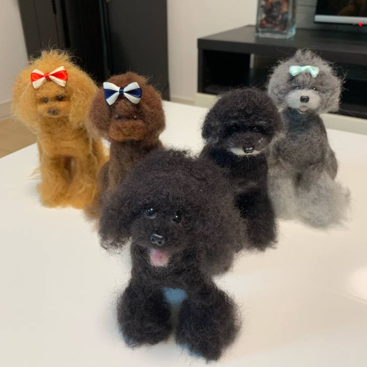 F03d9b55 4862 41e0 ac1c deb9c98ddbb4 1568638167440