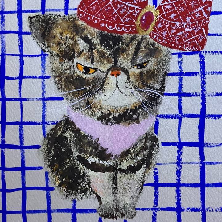 F04257b8 3712 4bed b9d3 1bed956f3113 1743087058439