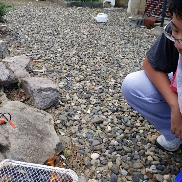 F04288d4 cd5c 425c 91d1 d89116c8a048 1658736842029