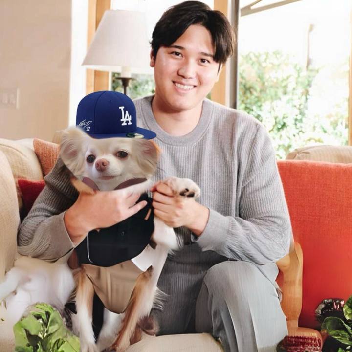 F04b3438 1032 43d6 9dce 109842cf071c 1711444929965