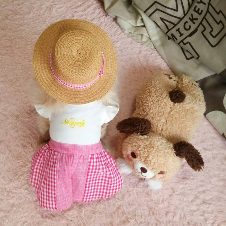 F04bac9a 235a 490f 916a 3d34775b5883 1552467106826