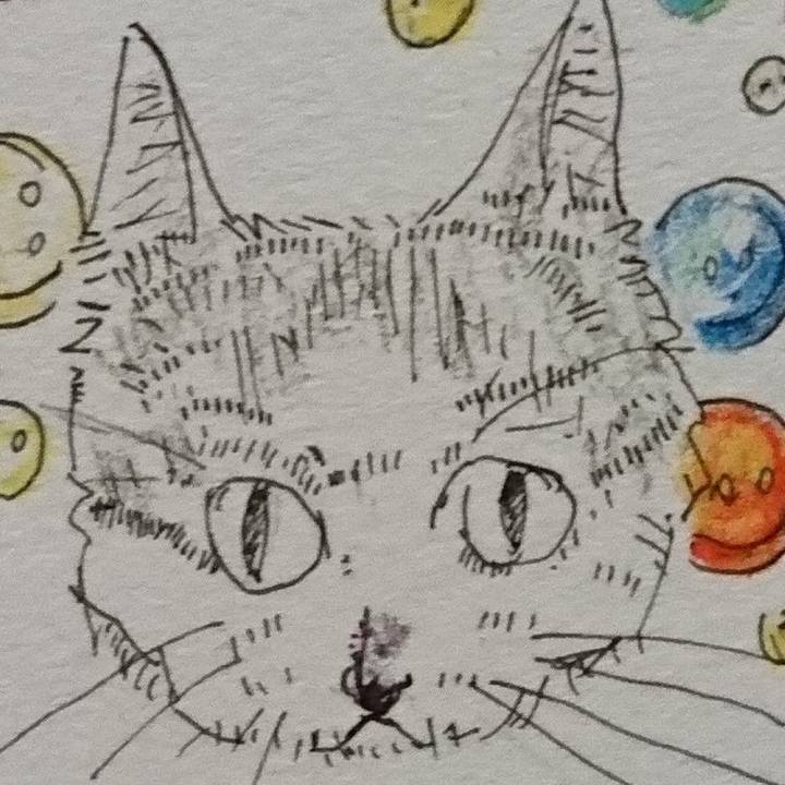 F04d0d83 ef25 4ea6 95f4 2bf0f0ff9889 1605955874175