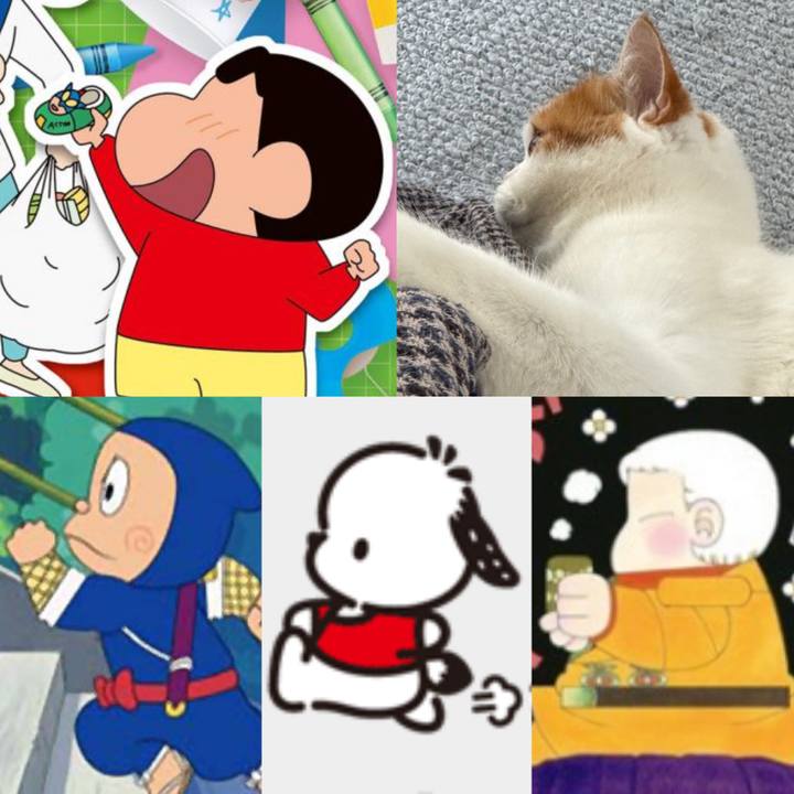 F04f1d04 ea0d 4d2a aa25 07aea5967af1 1772787843068