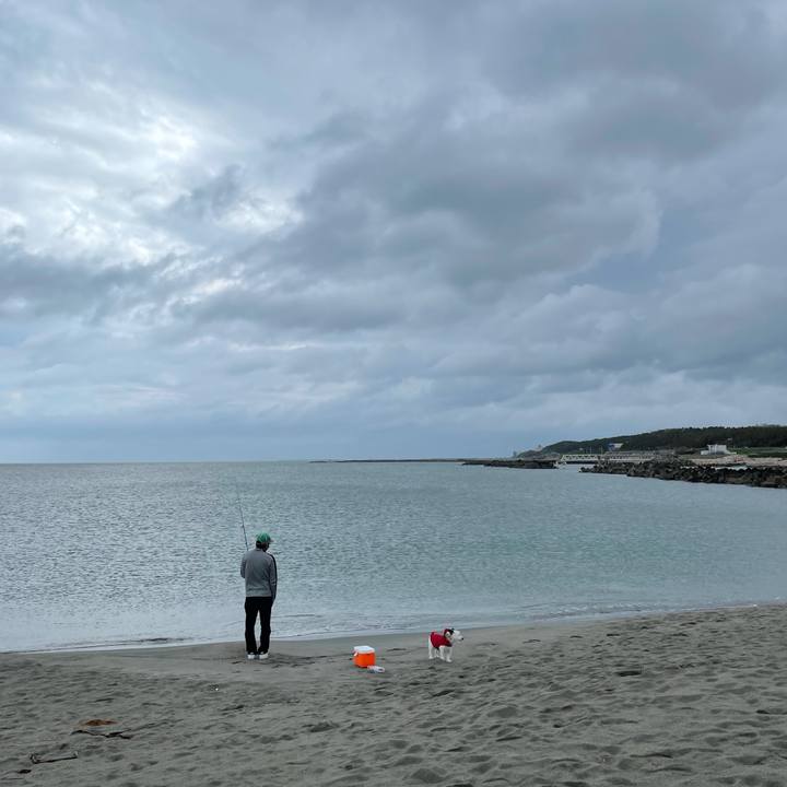 F051b45f 59db 4876 b984 4ef99cb470c9 1621639391263