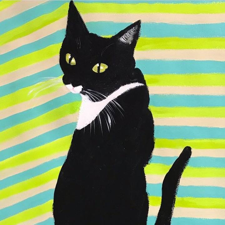 F05211f6 084c 445d b67d 9b3934dcdbe2 1539524553398