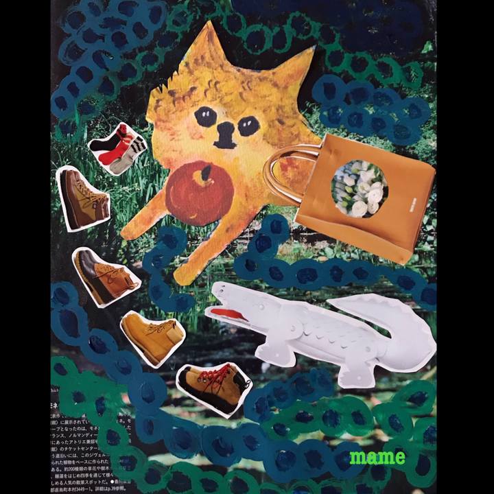 F05a0650 4ef2 4545 85ec 5bb30e53ced1 1590320239325